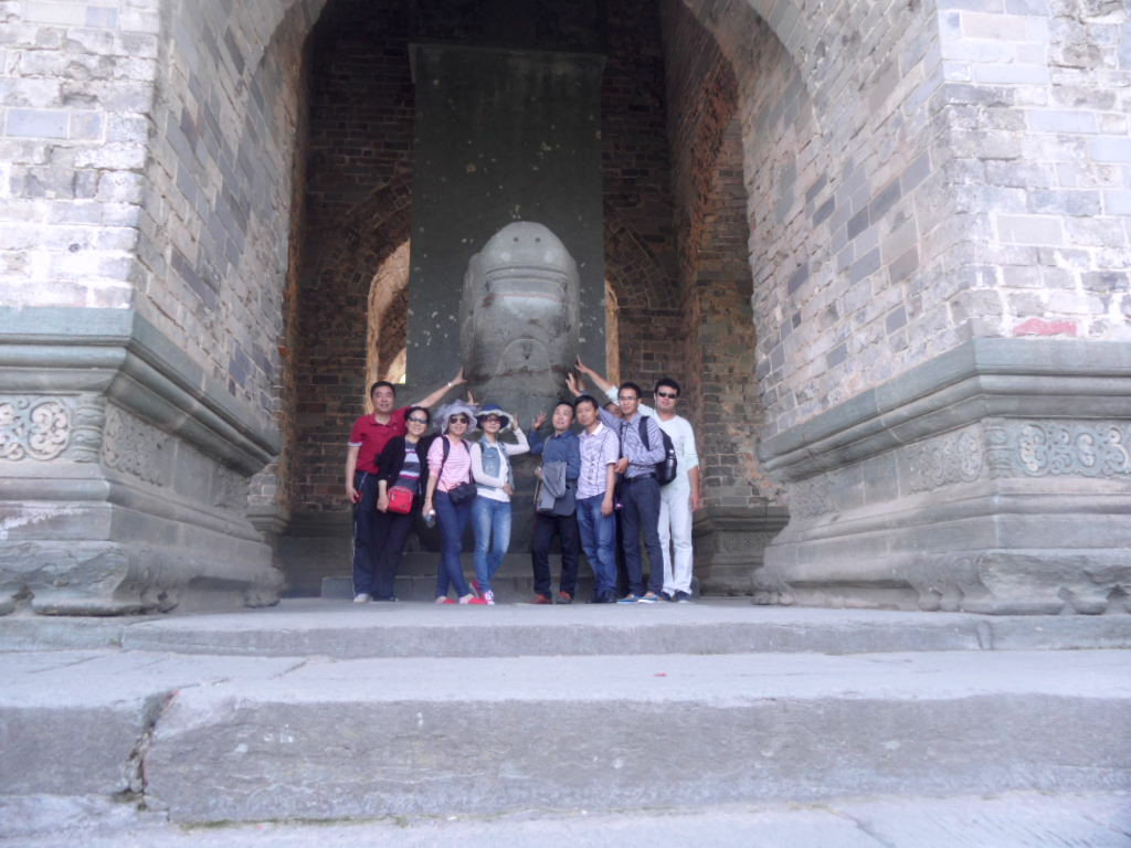 1.新聞.jpg 1.新聞.jpg