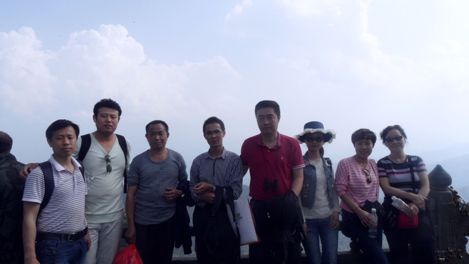 1-1-新聞.jpg 1-1-新聞.jpg